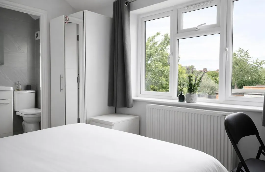 Walton Suites-1