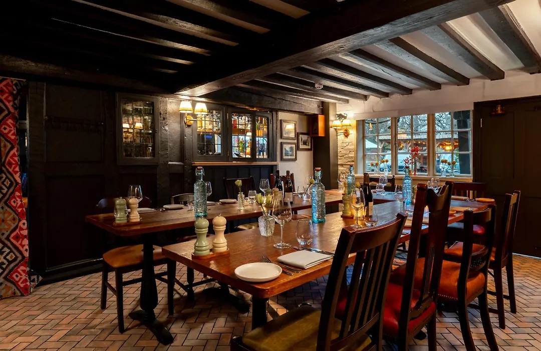 Bull Inn-1