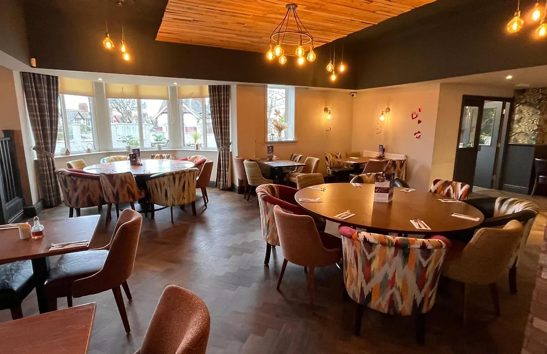 King Alfred Hotel-1