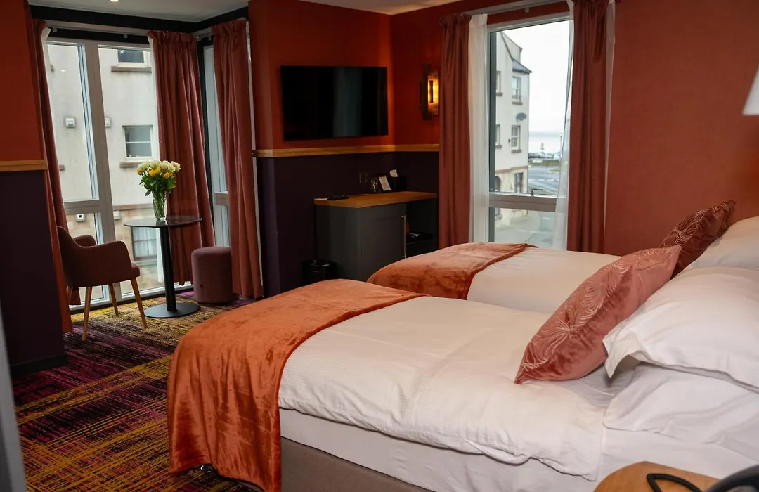 Albert Hotel-1