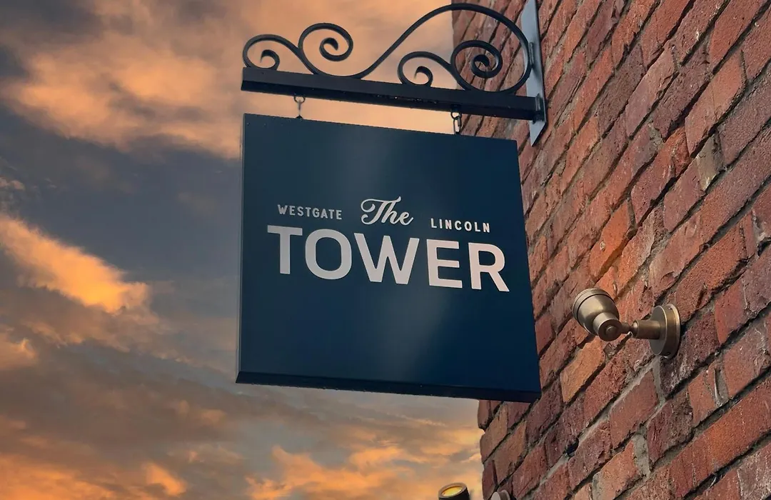 Tower Hotel-1