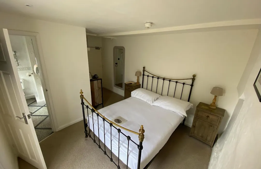 The Cavendish Arms-1