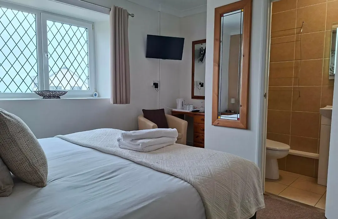 Thurlestone House-1