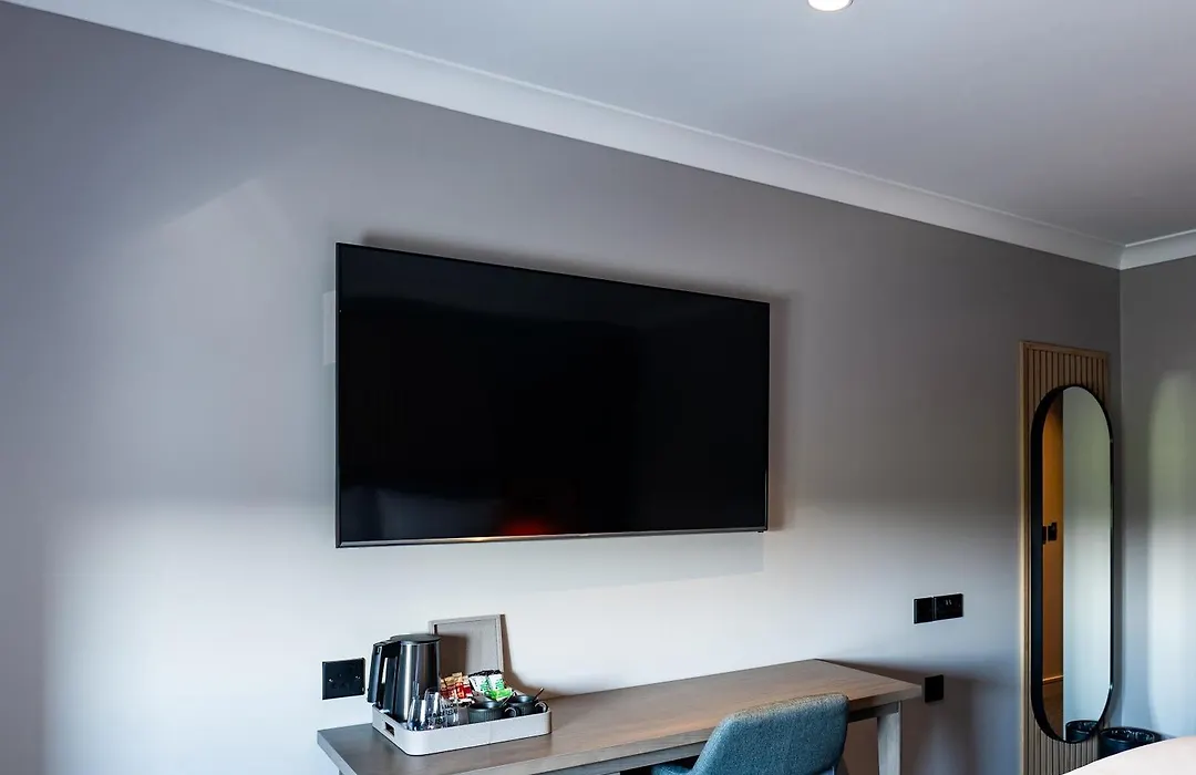 Village Hotel Bournemouth-1