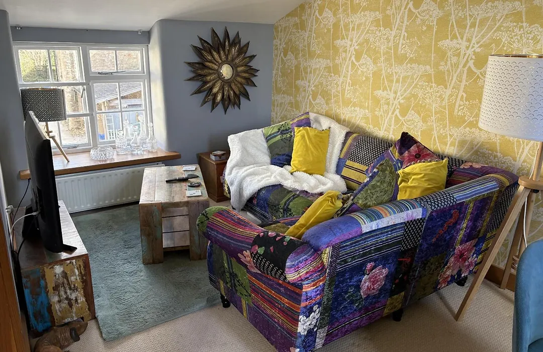 Augill Castle-1
