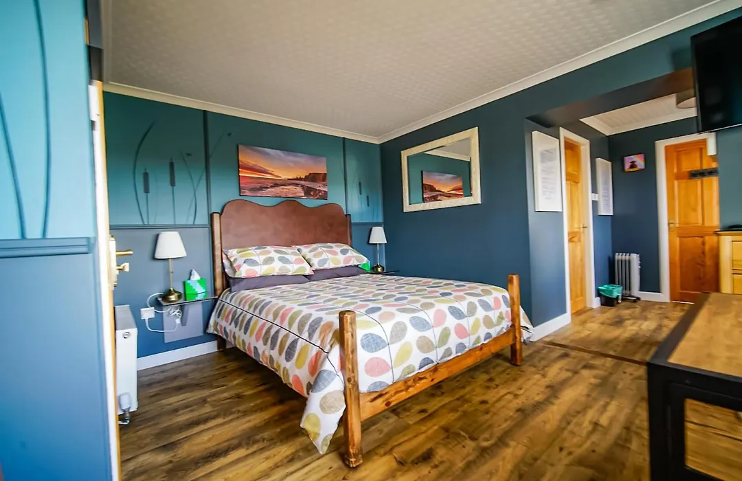 Burnside Cottage-1