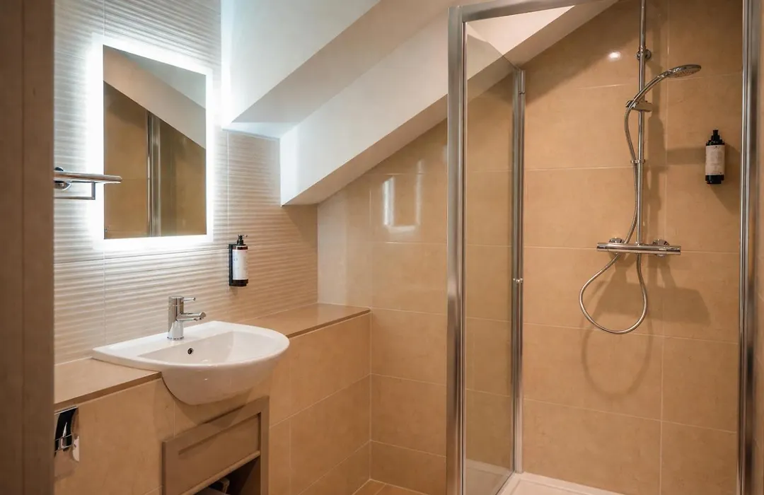 Hotel Rue-1