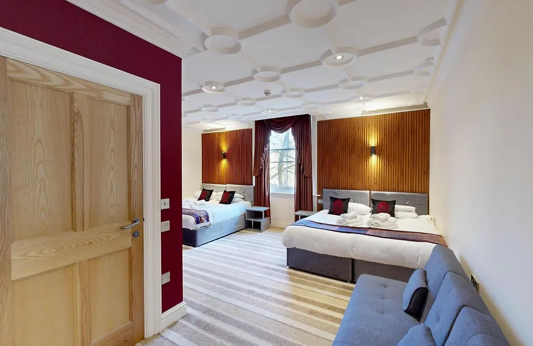 High Tor Hotel-1