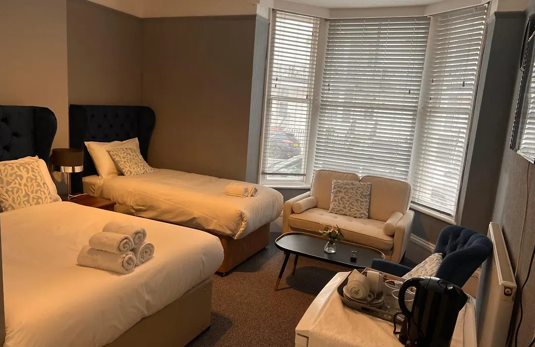 Regent Hotel-1