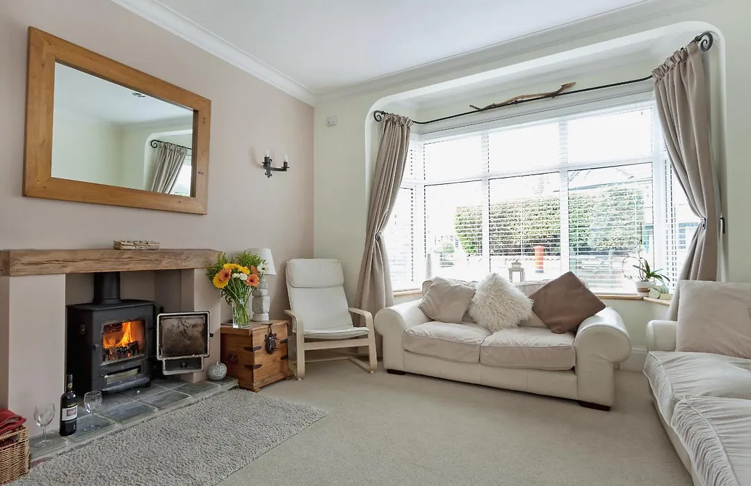Stourcliffe House-1