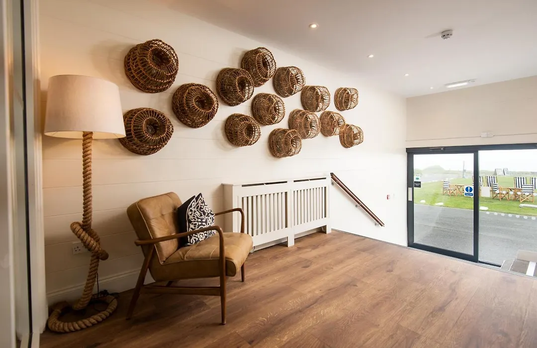 Beach House Hotel-1