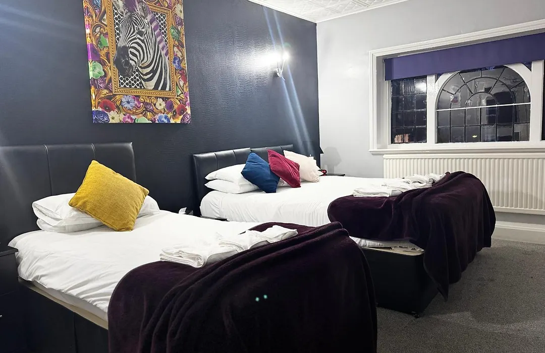 Verve Hotel-1