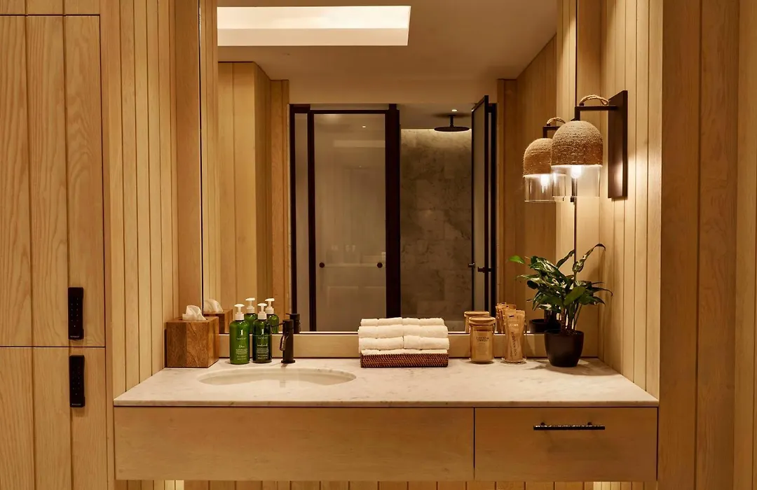 1 Hotel Mayfair-1