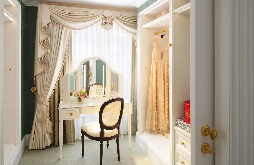 The Ritz London-1