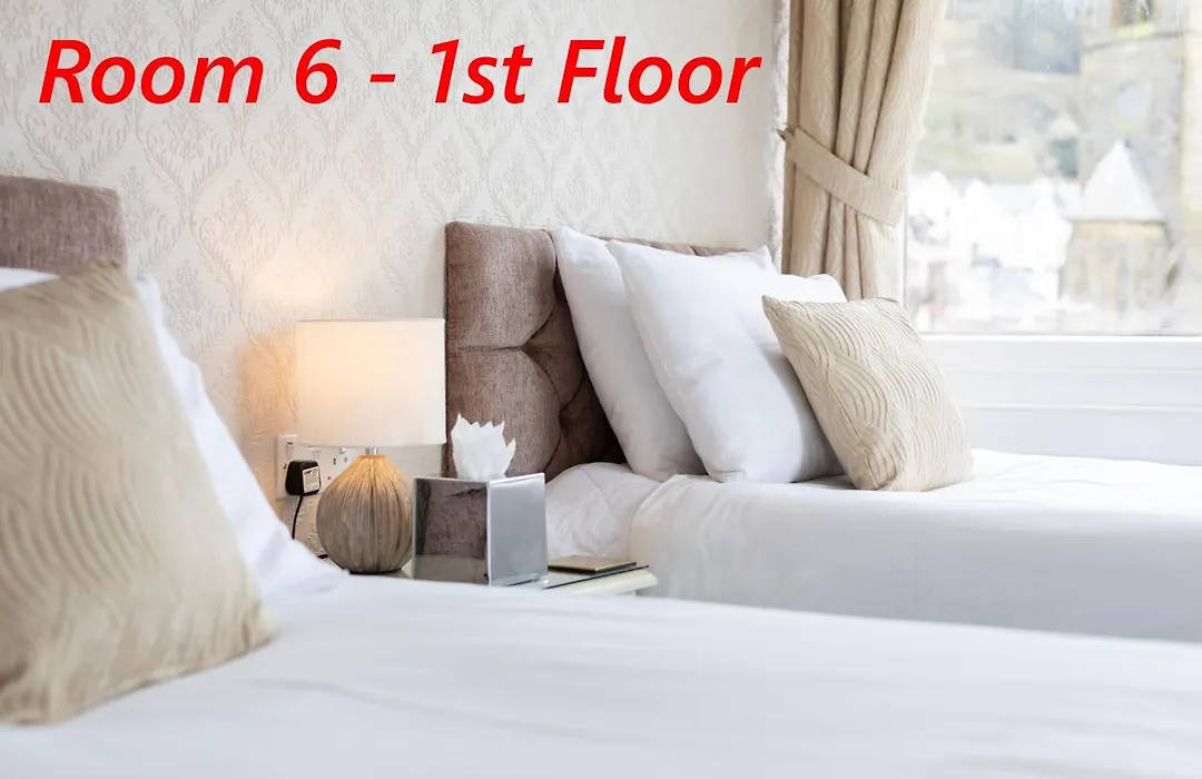 The Annan Hotel-1