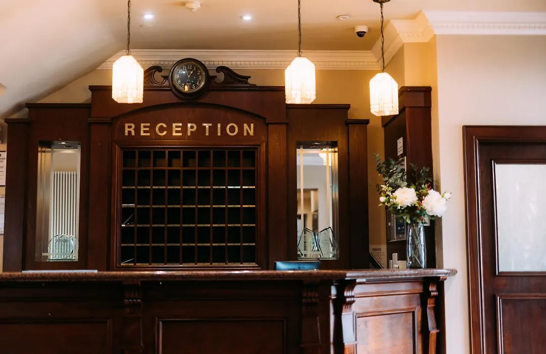 Adair Arms Hotel-1
