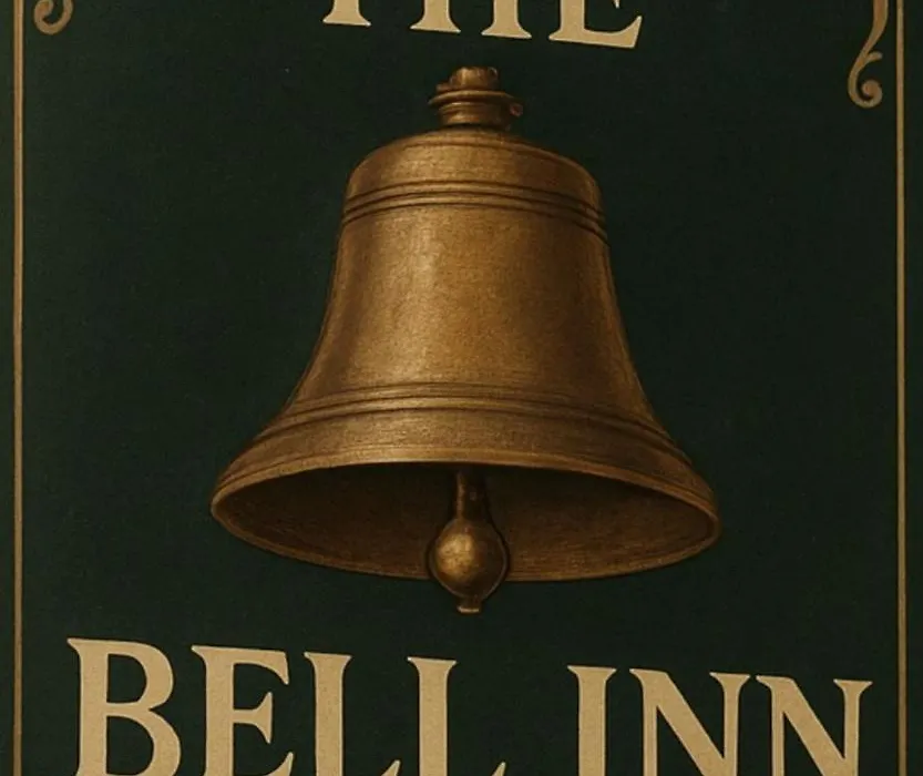 Bell Inn-1