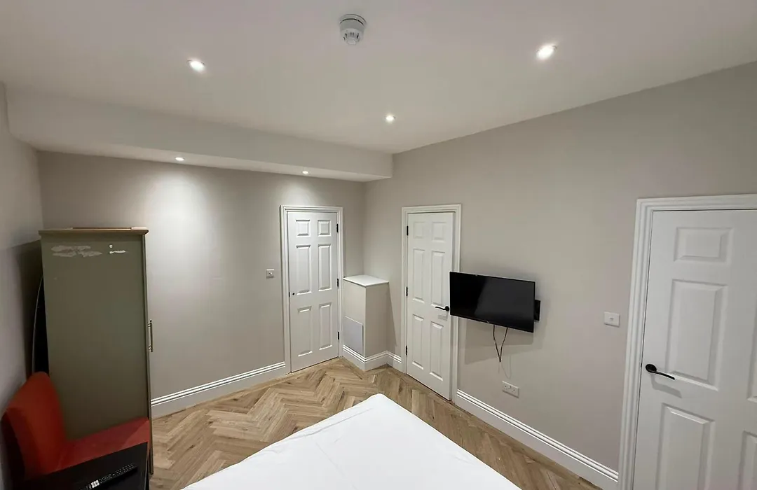 Hadleigh Hotel-1