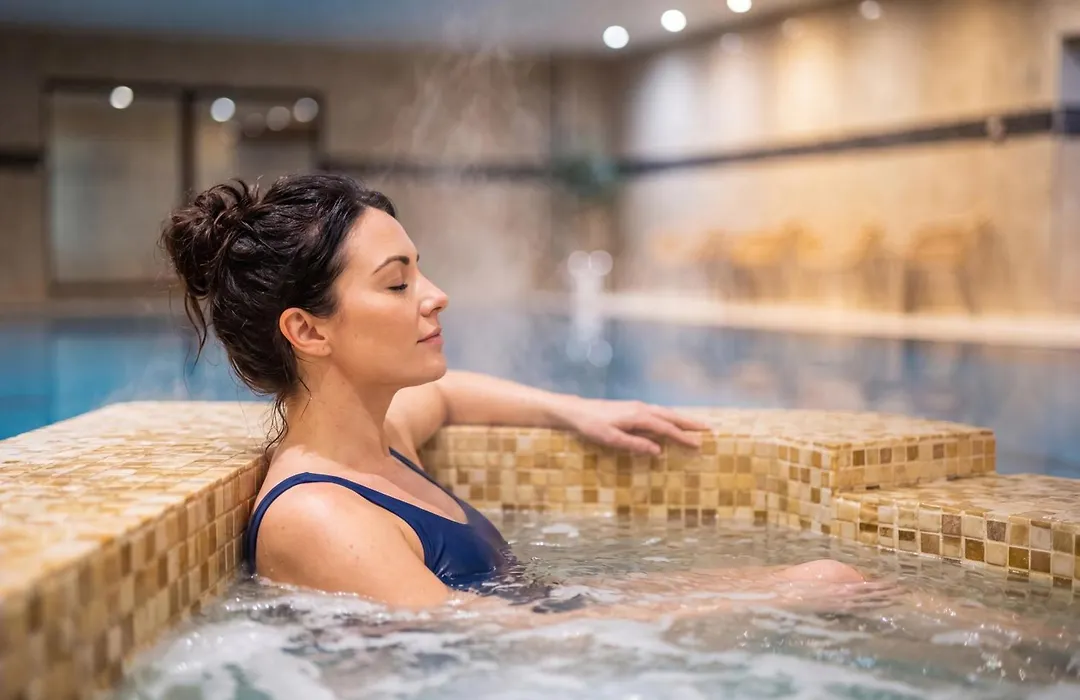 Best Western Plus The Connaught Hotel And Spa-1