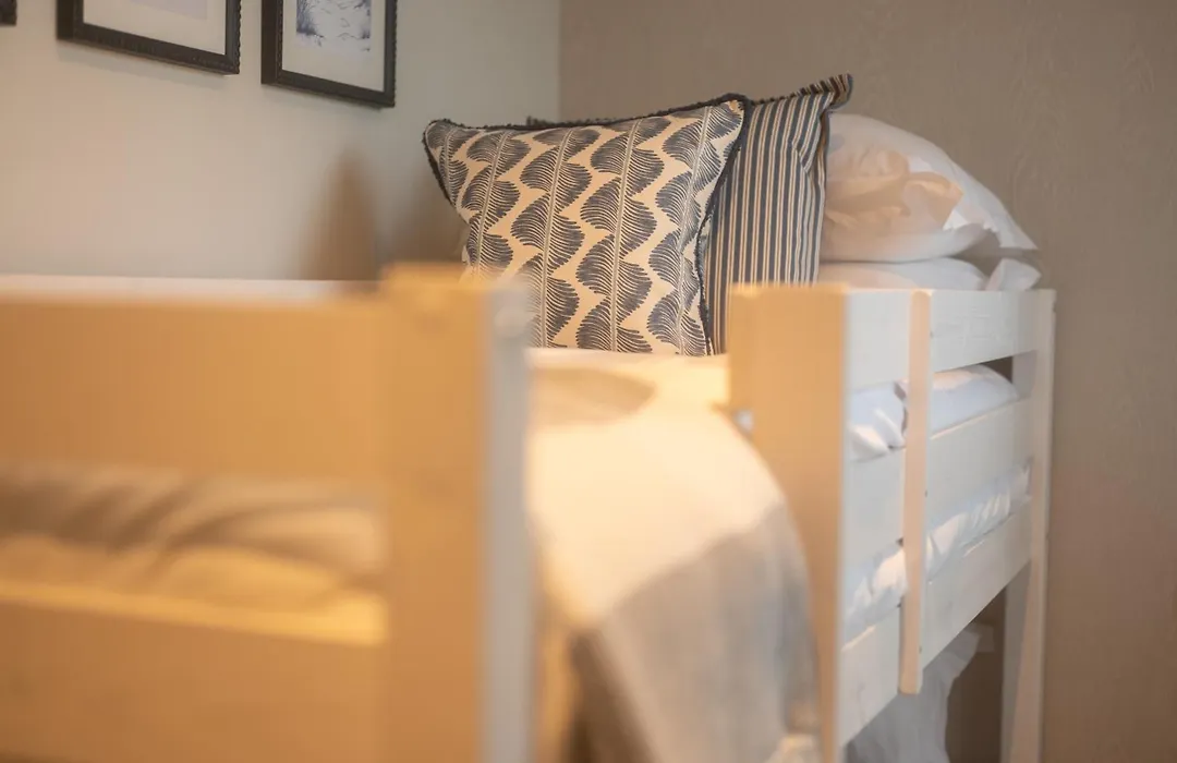 St Brides Spa Hotel & Village Apartments-1