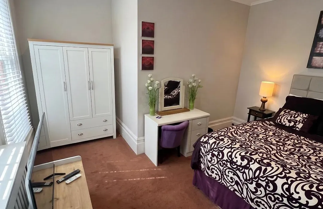 The Chocolate Box Hotel-1