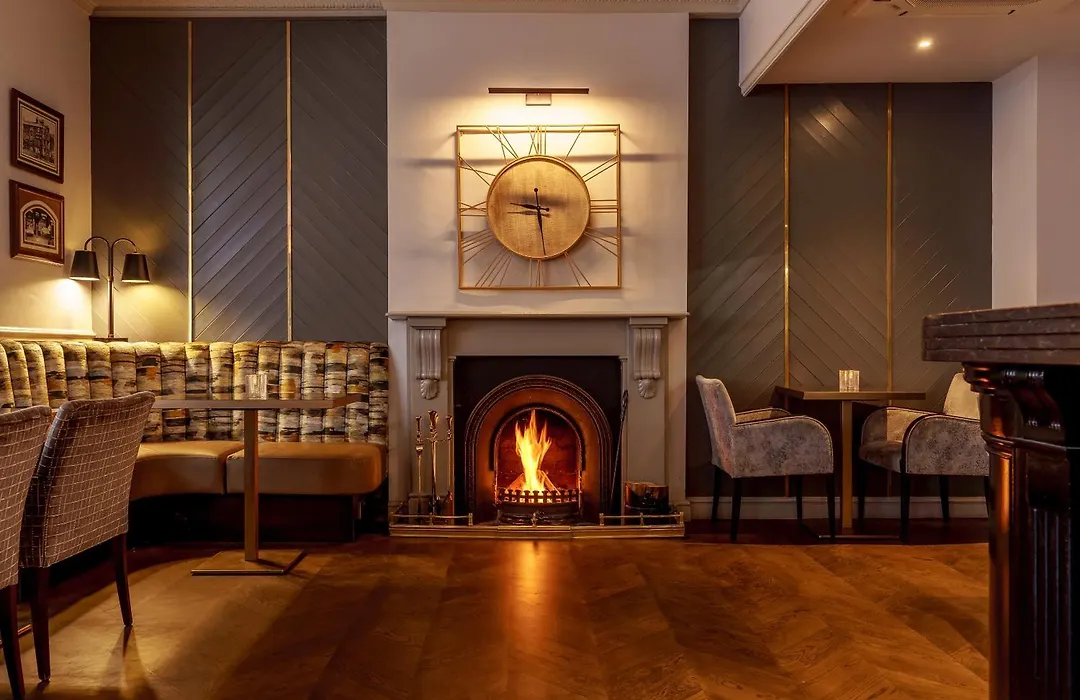 Skiddaw Hotel-1