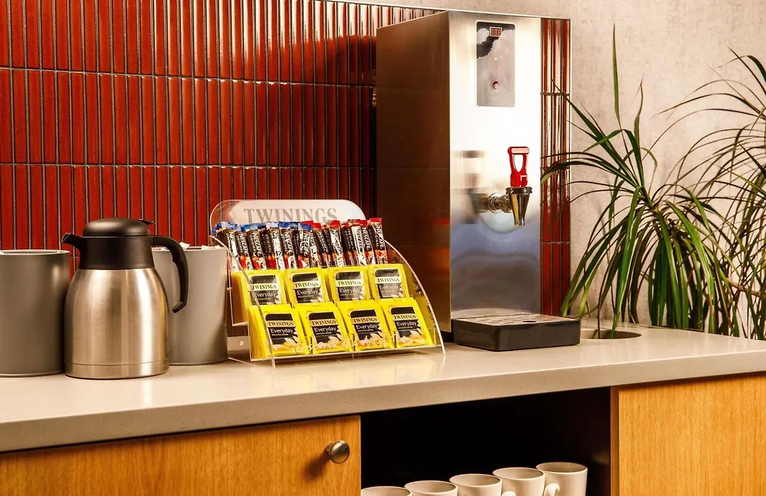 Ibis Budget Leicester-1
