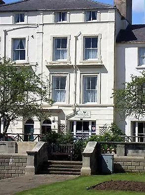 Admiral Guest House-1