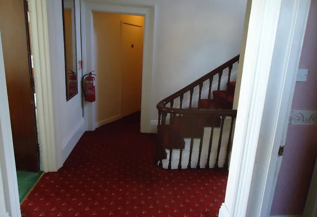 Abbey Court Hotel-1