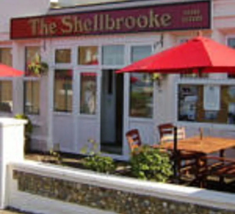 The Shellbrooke-1