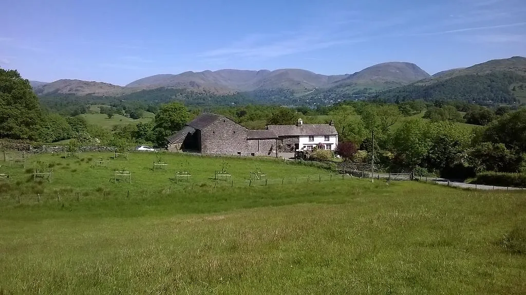 High Wray Farm-1