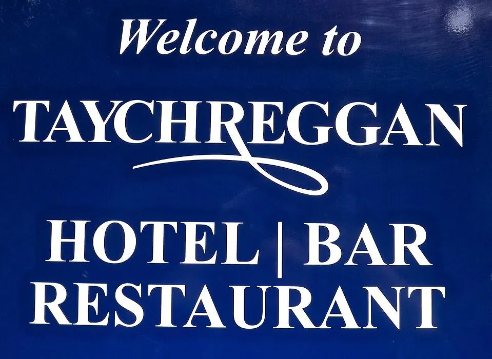 Taychreggan Hotel-1