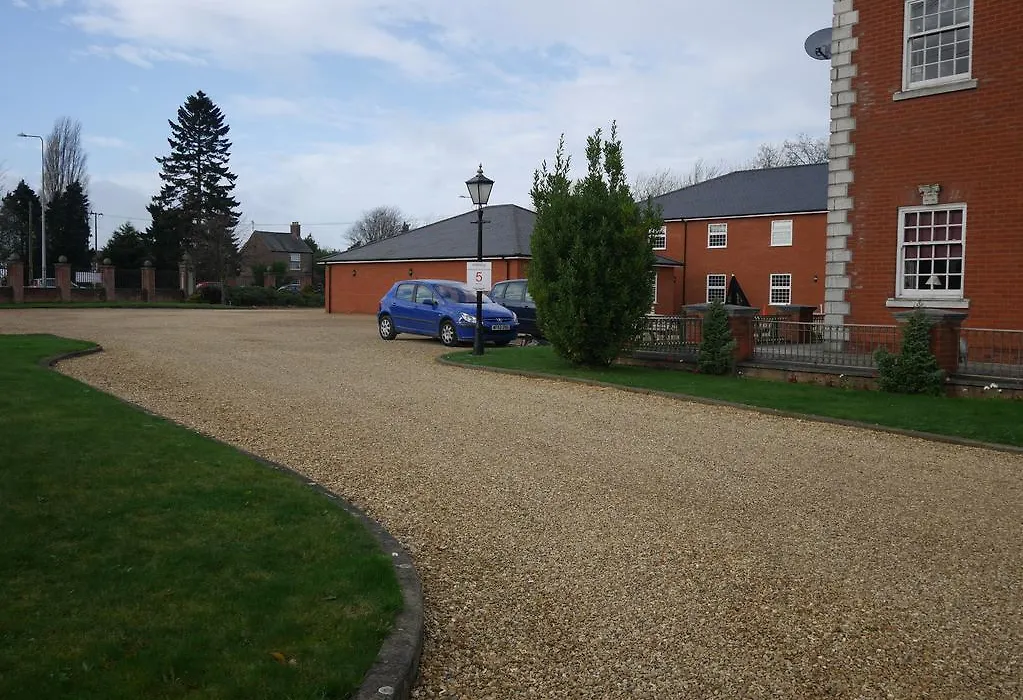 Elme Hall Hotel-1