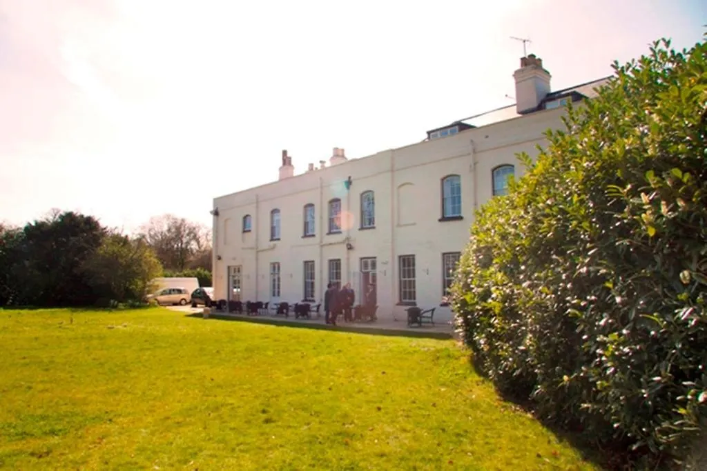 East Close-1