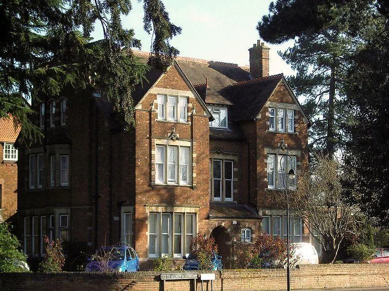 Parklands-1