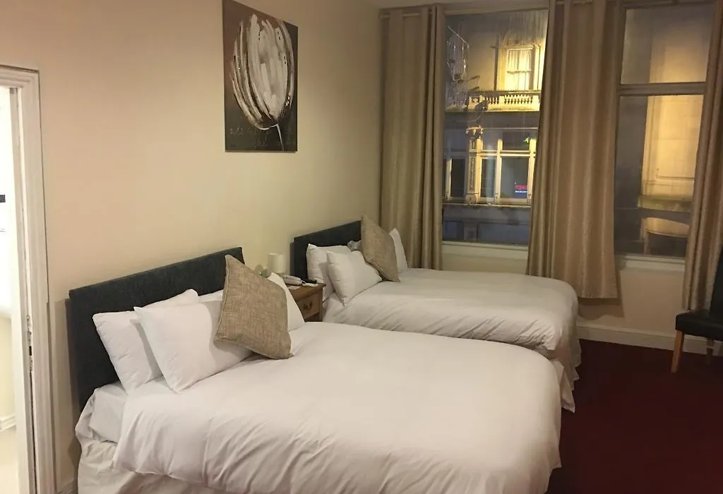 Ml Lodge-1