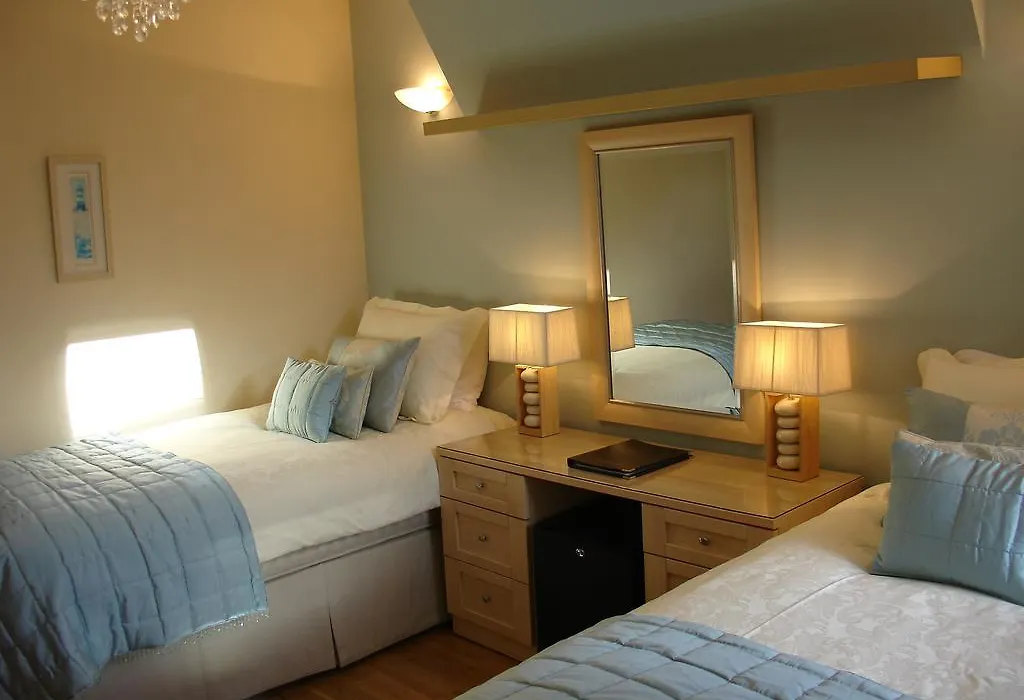Atlantic Heights Guest House-1