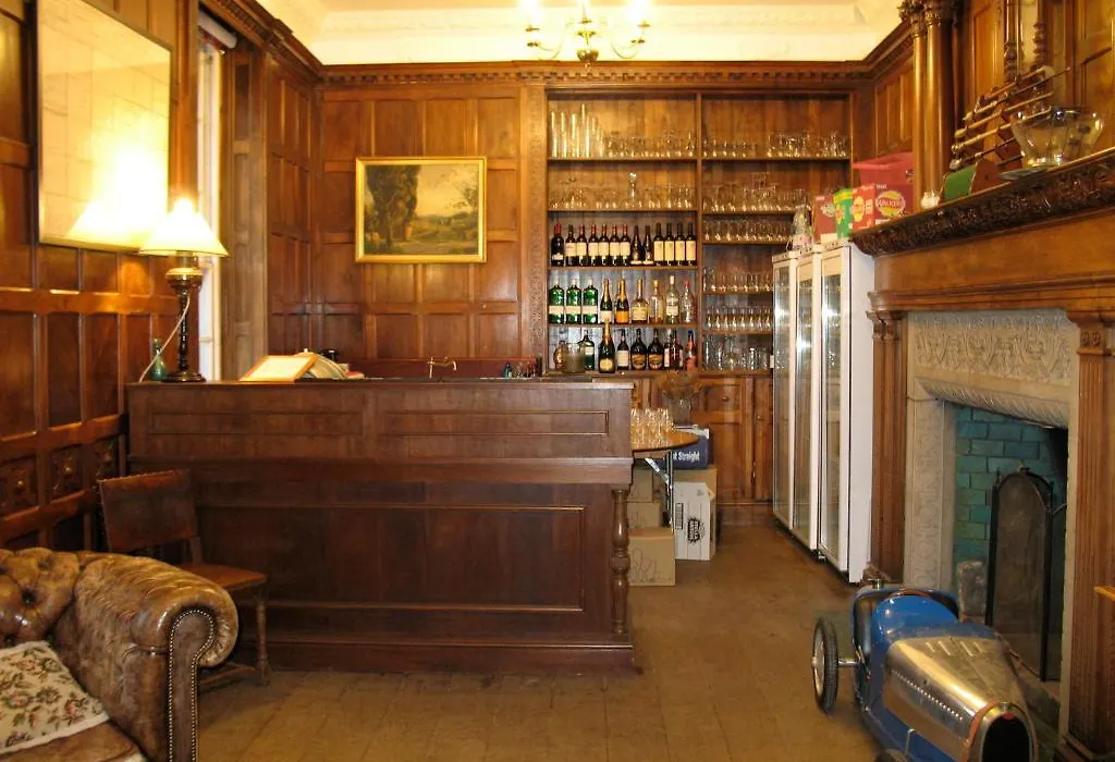Anstey Hall-1