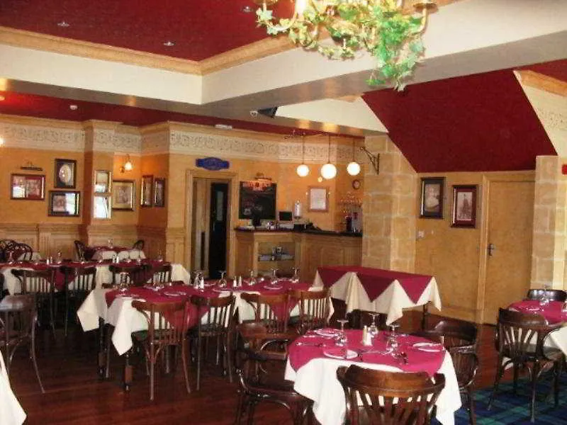 Northbeach Hotel-1