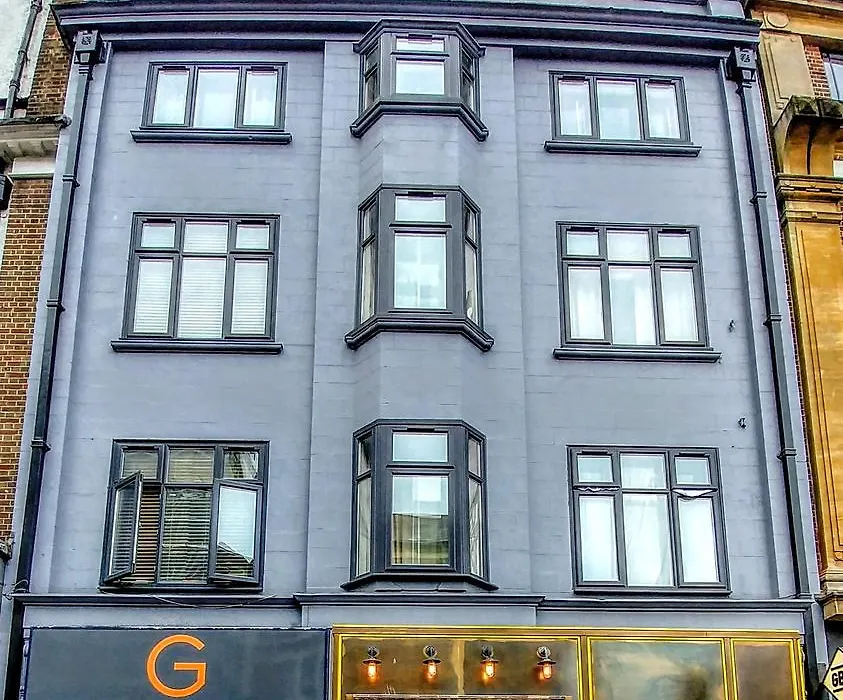 George Oxford Hotel-1
