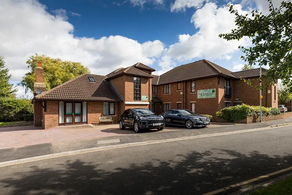 Abbeyfield Lodge-1