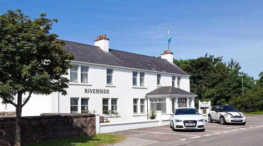 Riverside-1