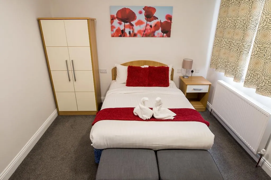 Rosalee Hotel-1