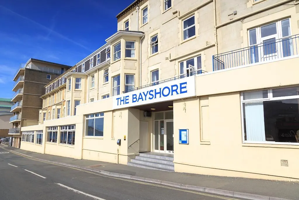 Bayshore Hotel-1