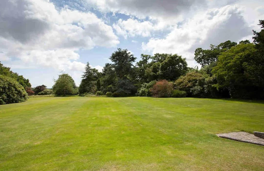 Hollybank House-1