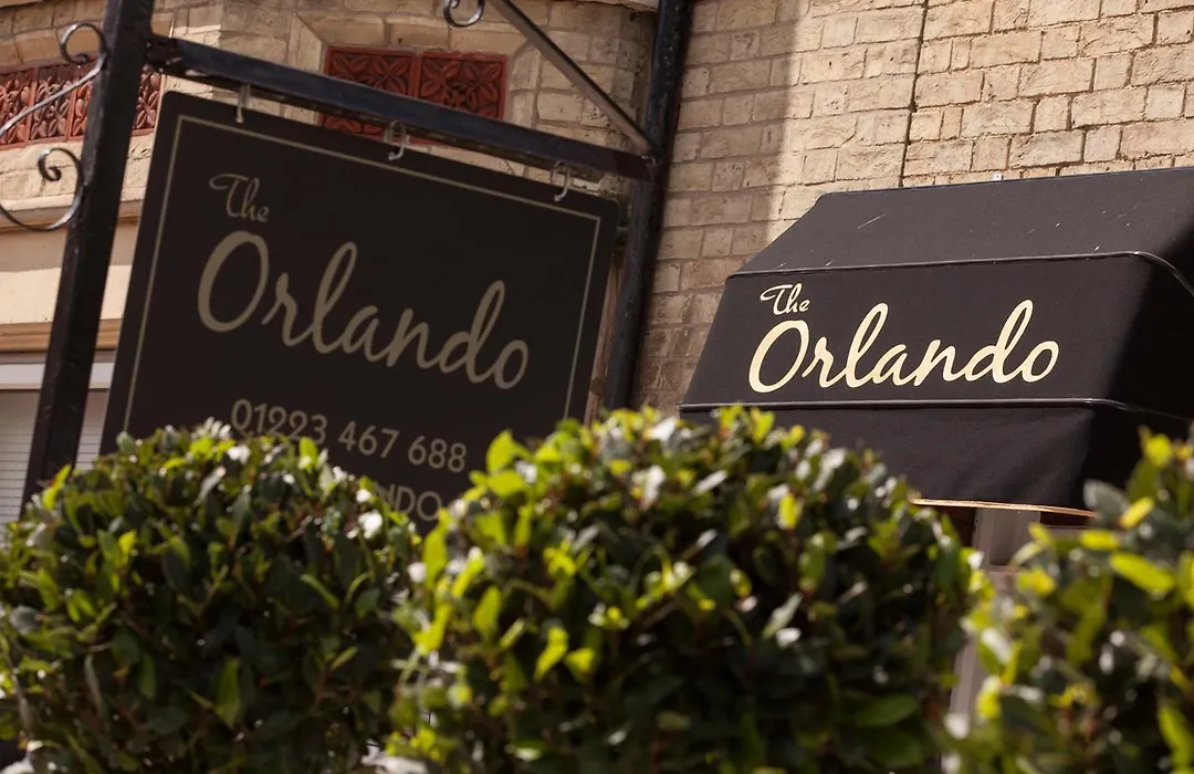 The Orlando-1