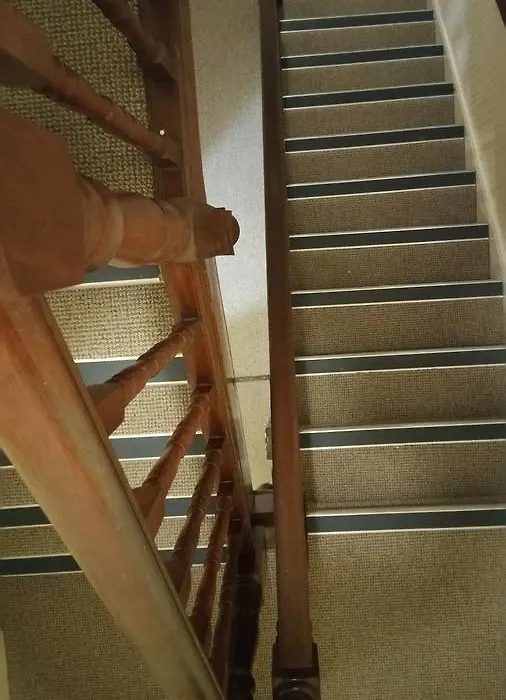 Best Inn Hotel-1