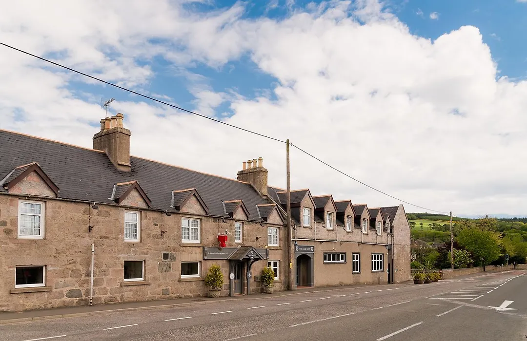 Leys Hotel-1