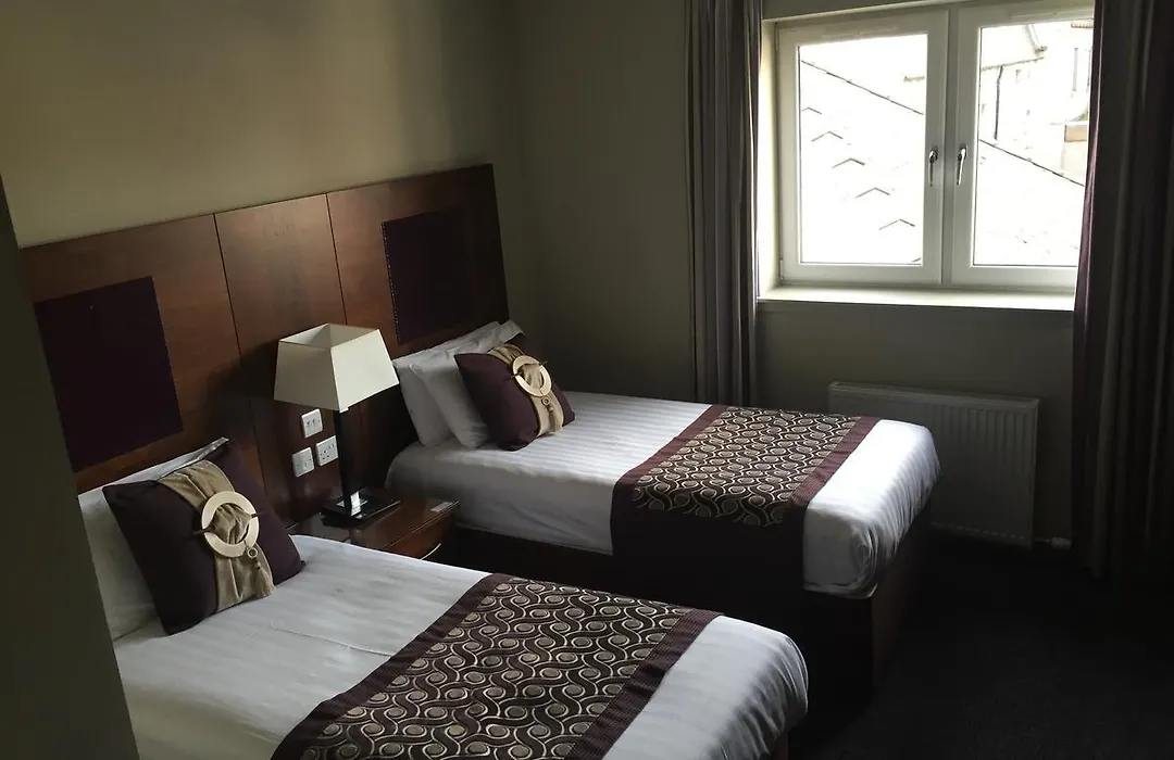 Buchan Hotel-1