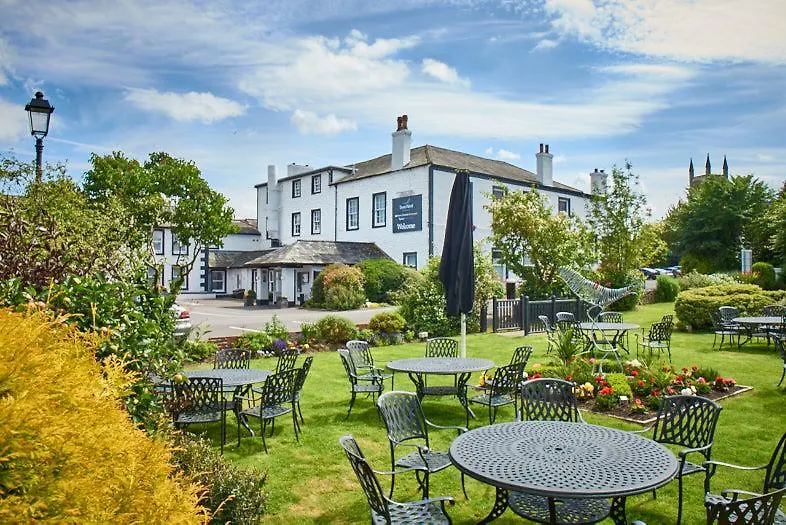 Trout Hotel-1